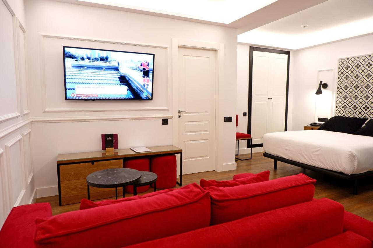 Hotel Colon Plaza Valladolid Zewnętrze zdjęcie