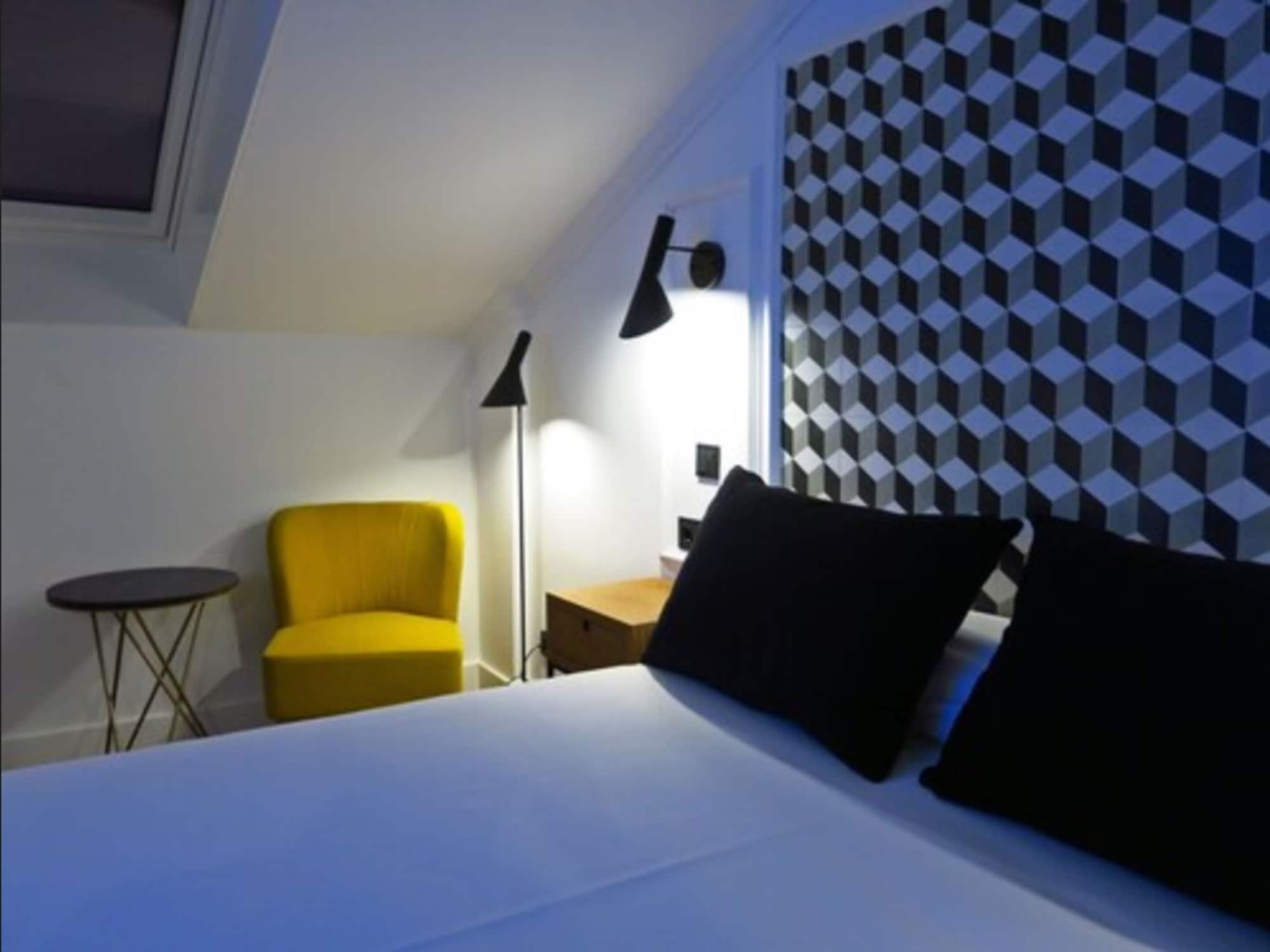Hotel Colon Plaza Valladolid Zewnętrze zdjęcie