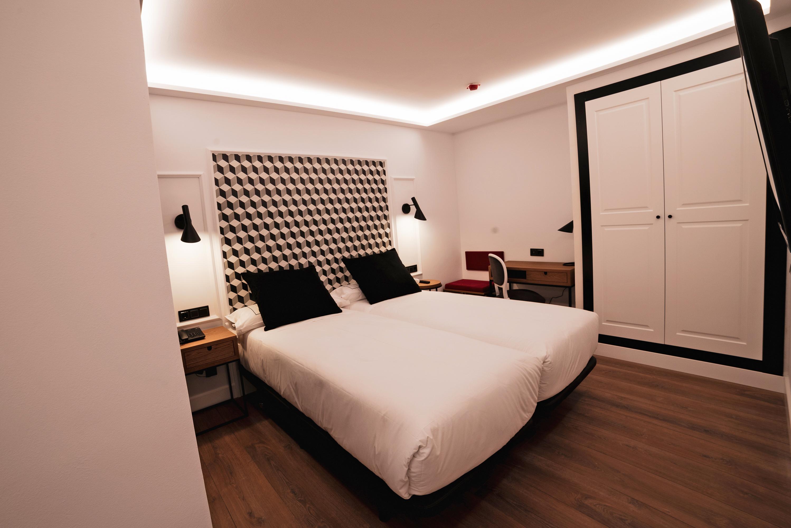 Hotel Colon Plaza Valladolid Zewnętrze zdjęcie