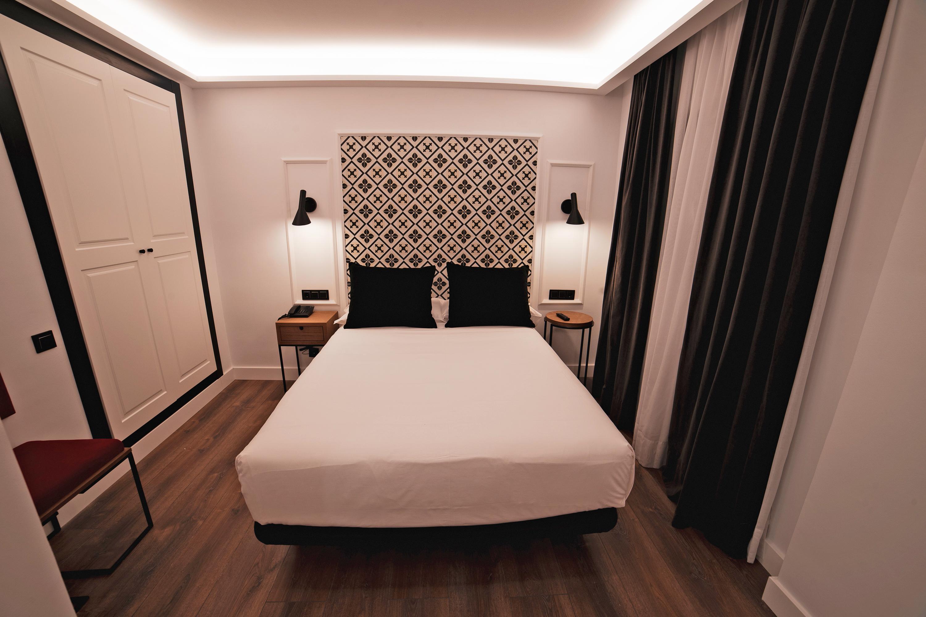 Hotel Colon Plaza Valladolid Zewnętrze zdjęcie