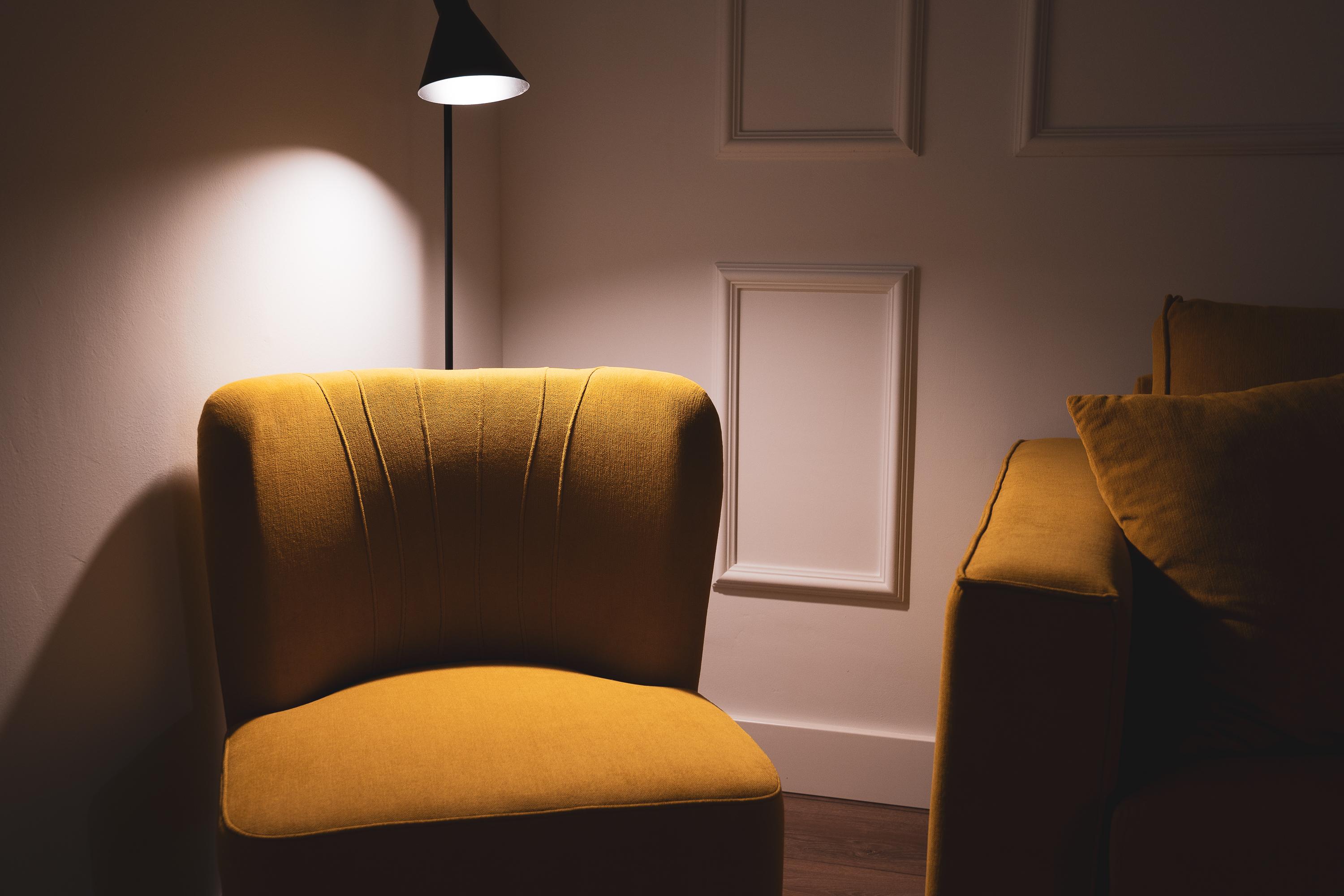 Hotel Colon Plaza Valladolid Zewnętrze zdjęcie