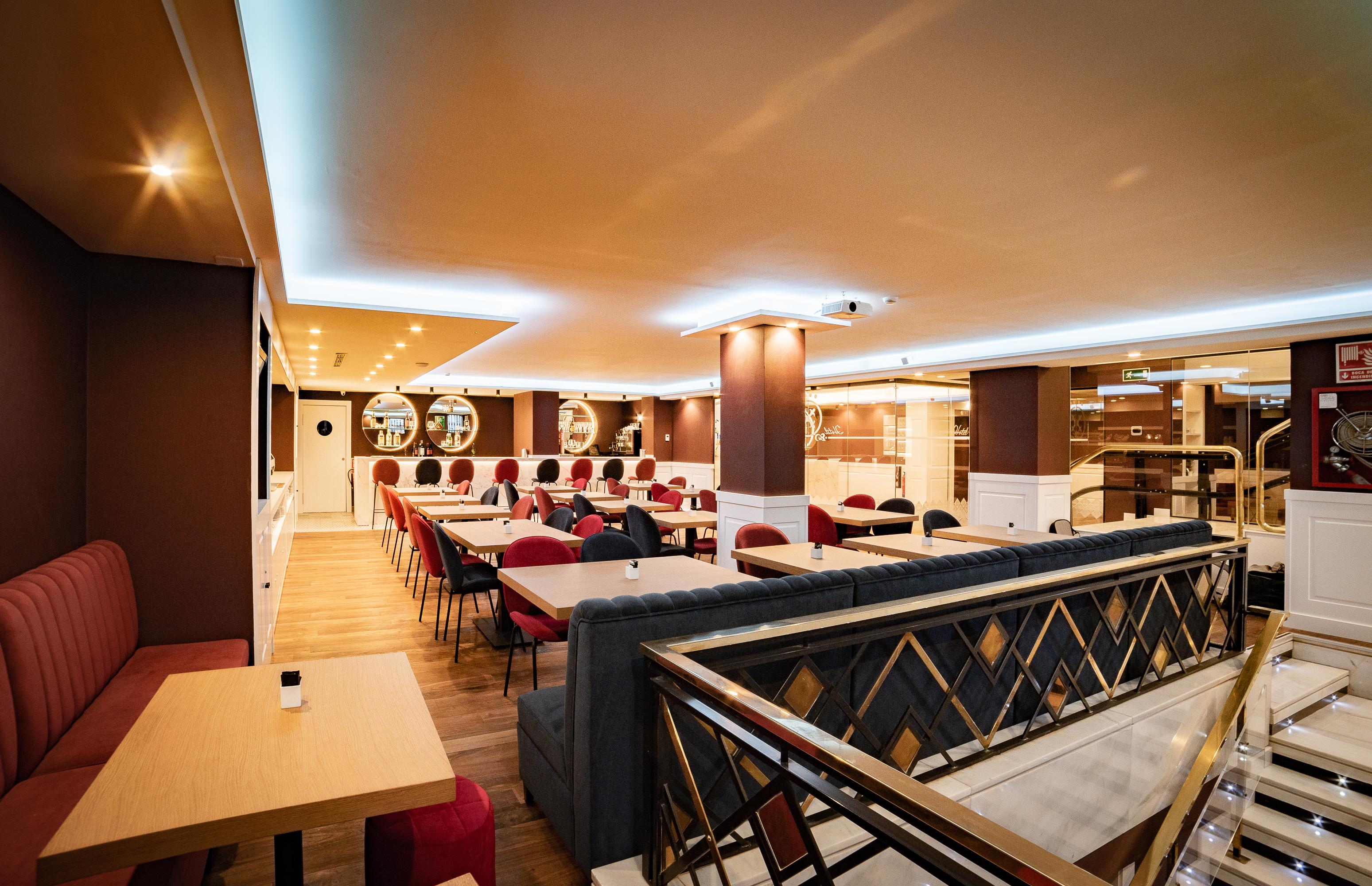 Hotel Colon Plaza Valladolid Zewnętrze zdjęcie