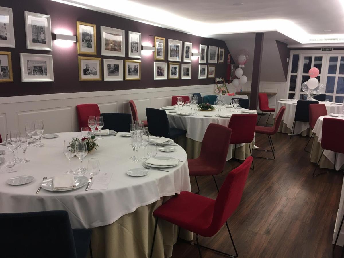 Hotel Colon Plaza Valladolid Zewnętrze zdjęcie