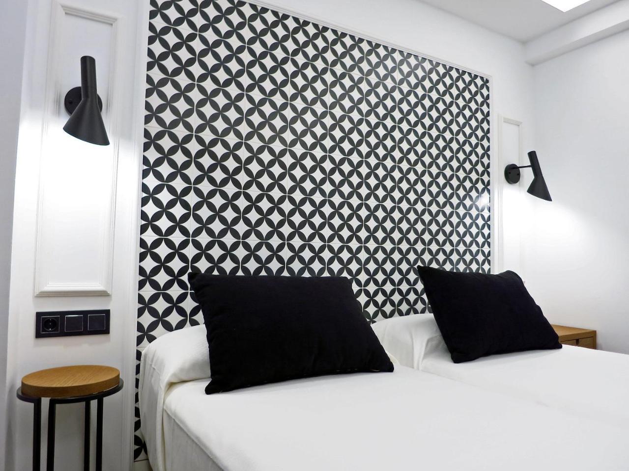 Hotel Colon Plaza Valladolid Zewnętrze zdjęcie