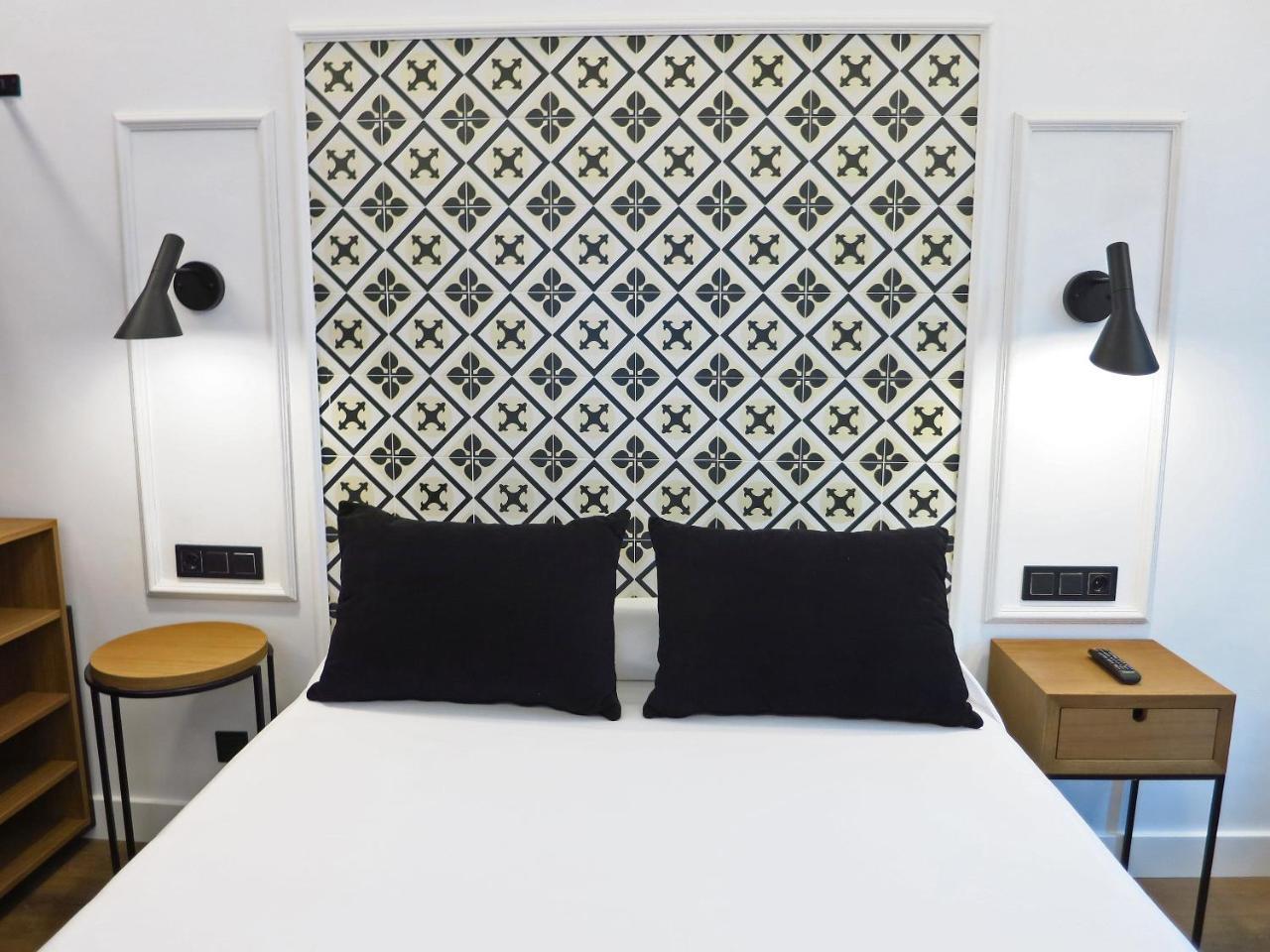 Hotel Colon Plaza Valladolid Zewnętrze zdjęcie